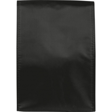 Logotrade promotional product image of: Cooling bag SAN JUAN