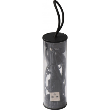 Logotrade advertising product picture of: Bluetooth headset ASTI