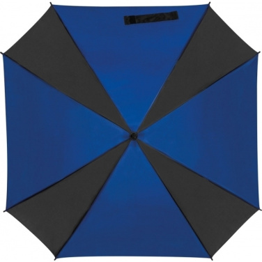 Logotrade promotional gifts photo of: Automatic umbrella GHENT