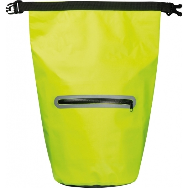 Logo trade promotional products picture of: Waterproof bag MALMEDY