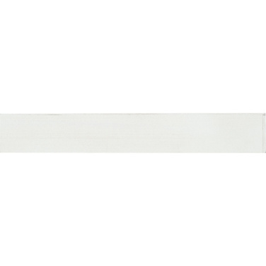 Logo trade business gift photo of: Mikado and Domino Game FOLIGNO