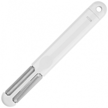 Logotrade promotional items photo of: Kitchen Tool AARSCHOT