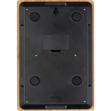 Logotrade corporate gift picture of: Kitchen scale HERENTALS