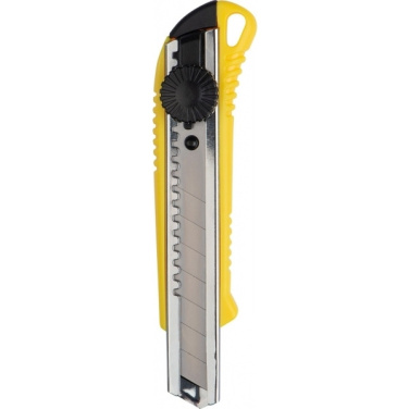 Logotrade promotional gifts photo of: Cutter DENDERMONDE