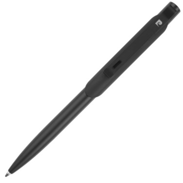 Logotrade promotional gift picture of: Ballpoint pen Pierre Cardin Sypmhony