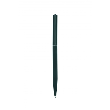Logotrade promotional merchandise image of: Ballpoint pen Pierre Cardin Silent
