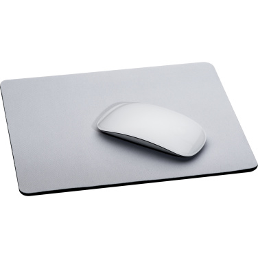 Logo trade promotional product photo of: Sublimation mousepad MALATYA