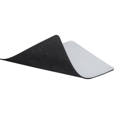 Logo trade corporate gifts image of: Sublimation mousepad MALATYA