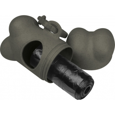 Logotrade corporate gift image of: Dog waste dispenser LEIPZIG