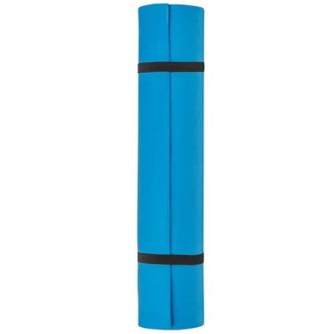Logo trade corporate gifts image of: Yoga mat SAN BERNARDO