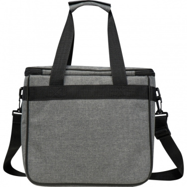 Logotrade promotional product image of: Picnic bag MUMBAI