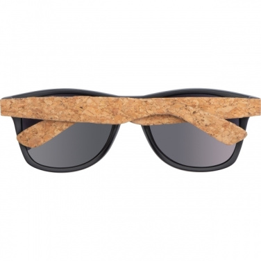 Logo trade advertising products picture of: Sunglasses NAGOYA