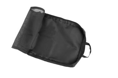 Logotrade business gifts photo of: Bags set KIOTARI Schwarzwolf