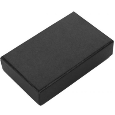 Logotrade promotional gift image of: Re-chargable electric lighter SMART