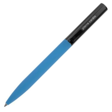 Logotrade business gift image of: Ballpoint pen VIVID