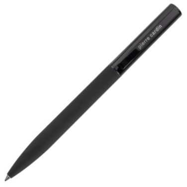 Logotrade corporate gift picture of: Ballpoint pen VIVID