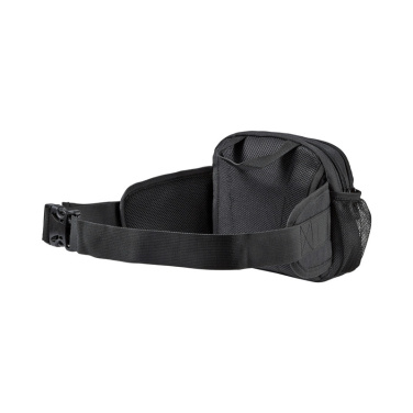 Logo trade promotional merchandise image of: Waist bag Wenger