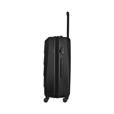 Logotrade corporate gift picture of: Suitcase Wenger Prymo Large