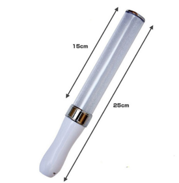 Logo trade advertising products picture of: Glow Stick LED, R-025