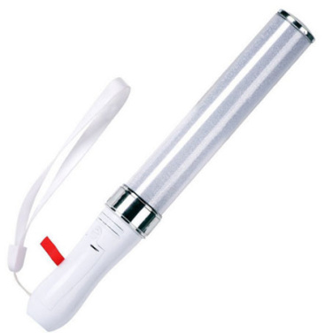 Logotrade promotional merchandise image of: Glow Stick LED, R-025