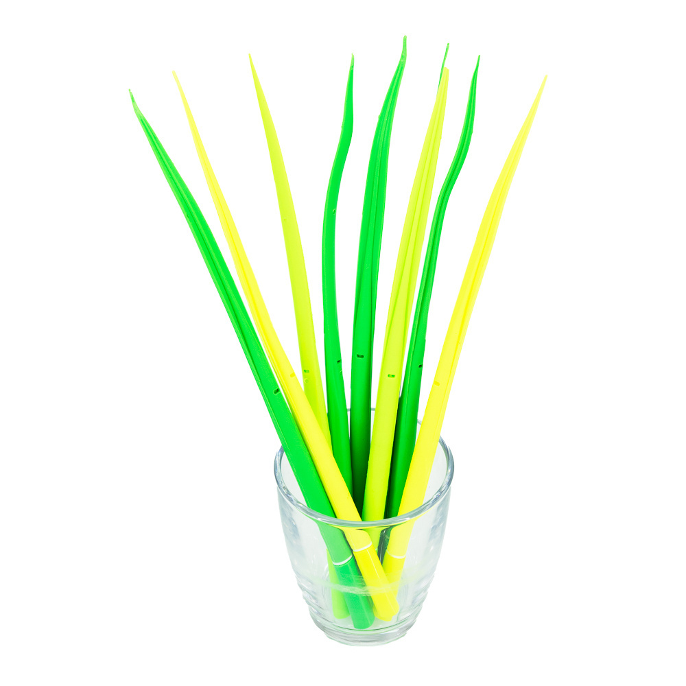 Logo trade promotional merchandise image of: Aloe Pen