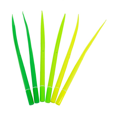 Logotrade promotional merchandise picture of: Aloe Pen