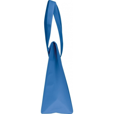 Logotrade corporate gifts photo of: Cooler Bag PLZEN