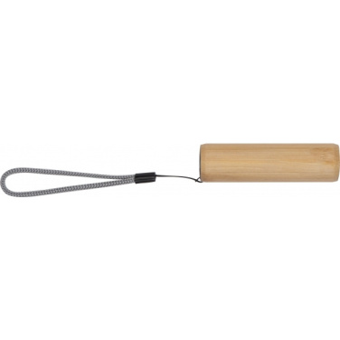 Logotrade business gift image of: Torch DUNDEE