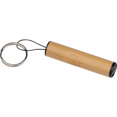 Logotrade promotional merchandise photo of: Torch MALLROCA