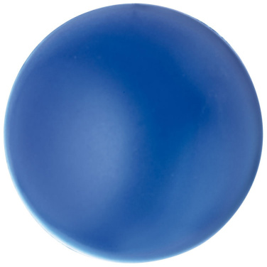 Logotrade promotional giveaway image of: Anti-stress ball KARABUK
