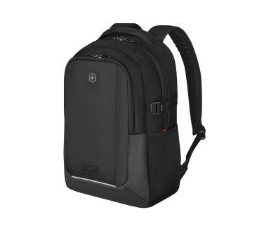 Logotrade promotional merchandise image of: Backpack Wenger XE Ryde 16''