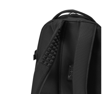 Logo trade promotional gifts picture of: Backpack Wenger XE Ryde 16''