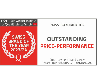 Logo trade business gifts image of: Backpack Wenger XE Ryde 16''