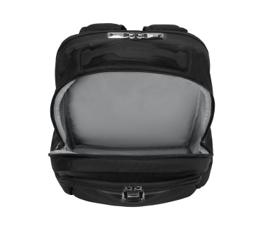 Logo trade advertising product photo of: Backpack Wenger XE Resist 10''