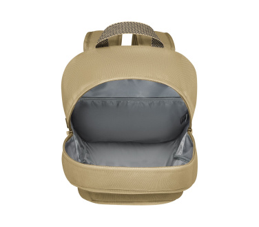 Logotrade advertising product image of: Backpack Wenger Crango 16''