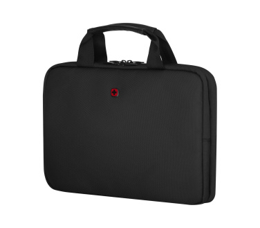 Logo trade corporate gifts picture of: Pokrowiec Wenger Guyde 14''