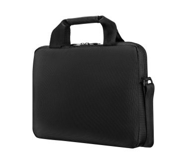 Logotrade promotional item picture of: Laptop bag Wenger BC Free 14''