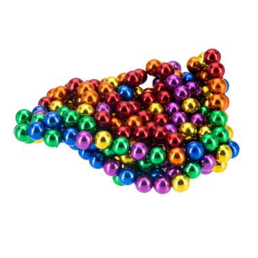 Logotrade promotional merchandise image of: Neocube