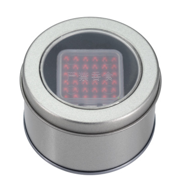 Logotrade promotional product picture of: Neocube
