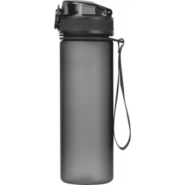 Logotrade promotional gifts photo of: Tritan Beaumont drinking bottle