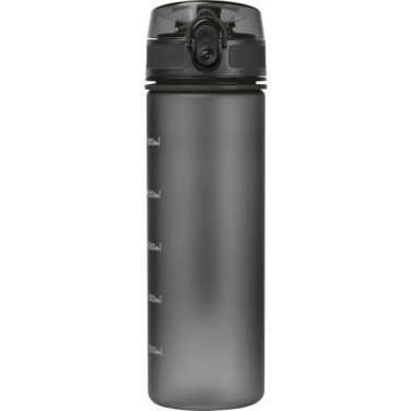 Logotrade business gift image of: Tritan Beaumont drinking bottle
