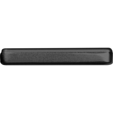 Logo trade promotional gift photo of: Power bank 5 000 mAh DONETSK
