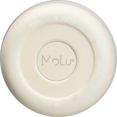 Logotrade corporate gift picture of: Thermal mug PORTOFINO MoLu