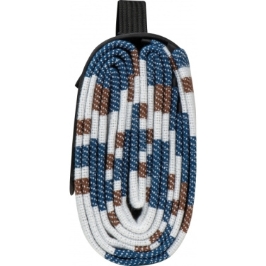 Logo trade promotional item photo of: Picnic blanket MONTENEGRO MoLu