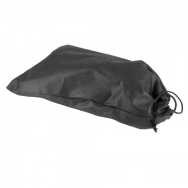 Logo trade advertising products picture of: Waist bag PORT GRIMAUD MoLu