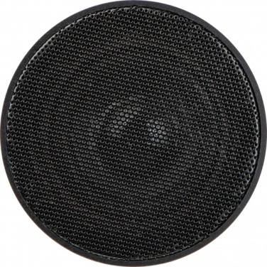 Logotrade advertising products photo of: Recycled speaker Brest