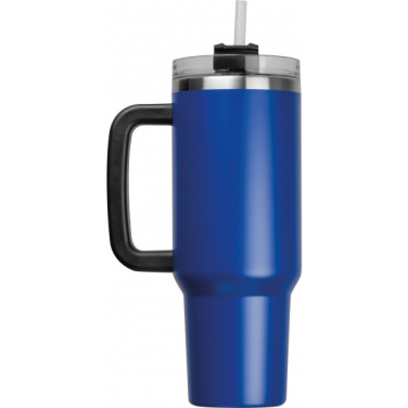 Logotrade promotional gifts photo of: XXL Drinking Bottle Tel Aviv