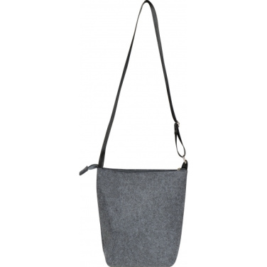 Logotrade promotional merchandise picture of: Shoulder bag Lagos