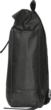 Logotrade promotional items photo of: Courier backpack Rio Grande
