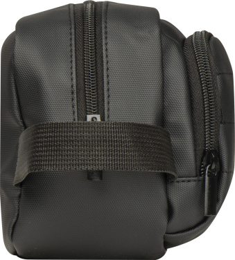 Logotrade corporate gifts photo of: Toiletry bag West Yorkshire